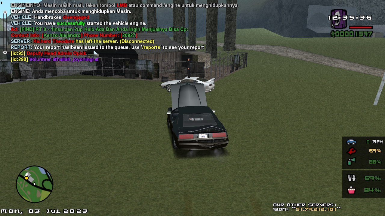 samp-03-07-2023-12-35-38.png