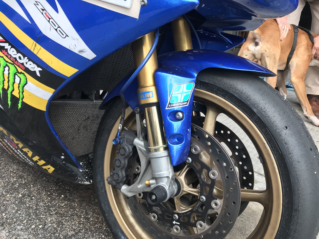 6A0B4BF4-A423-4D54-AF3F-CD58254F485D