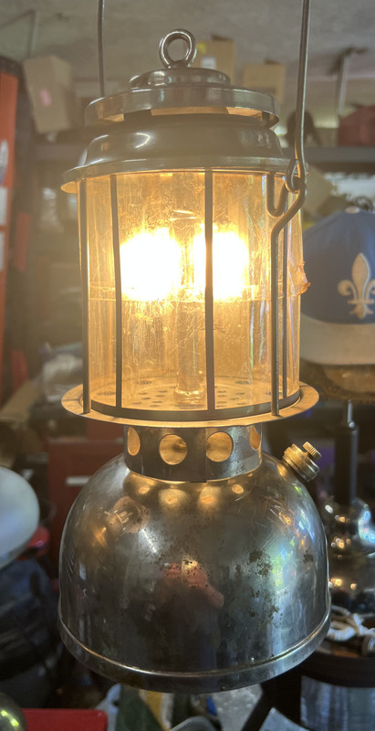 B9B2EC3A-B0DC-4522-B6BC-9B40F0D0AC33