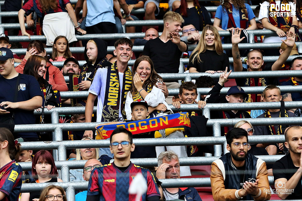 61-Pogon-Kotwica-2024-07-13