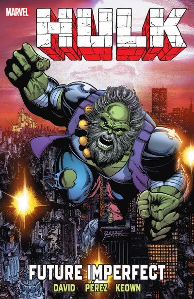 Hulk-Future-Imperfect-TPB-2015