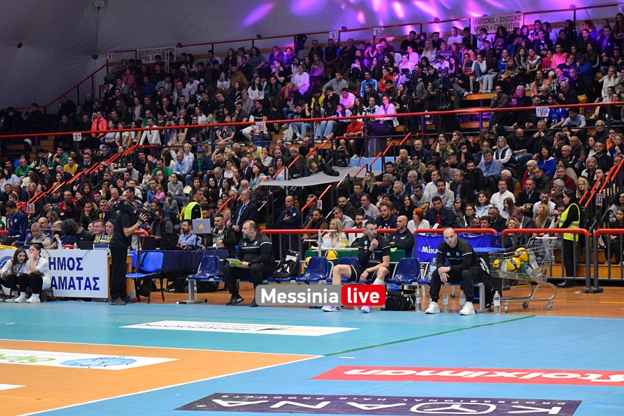 sp-volley-f4-paok-pao-10-20230331