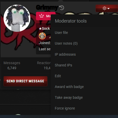 Untitled.png