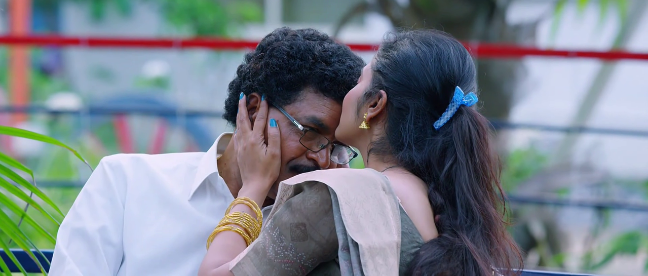 vlcsnap 2026 03 12 11h24m54s431