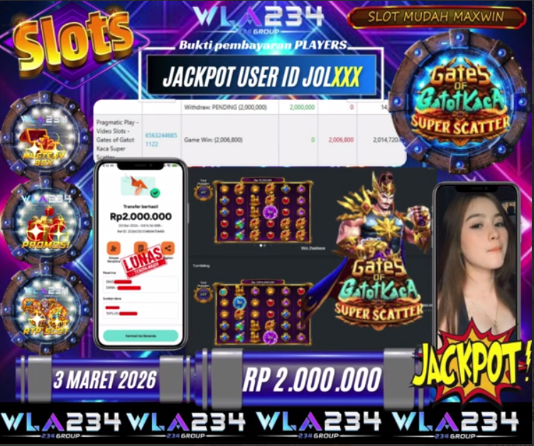 jackpot--gatotkaca-superscatter--withdraw-2000000-3-maret-2026-10-02-44-2026-03-03