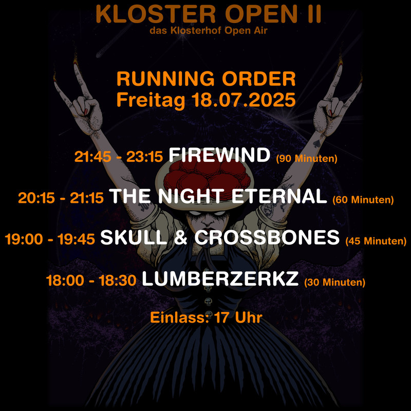 Ank-ndigung-Running-Order-Freitag.jpg