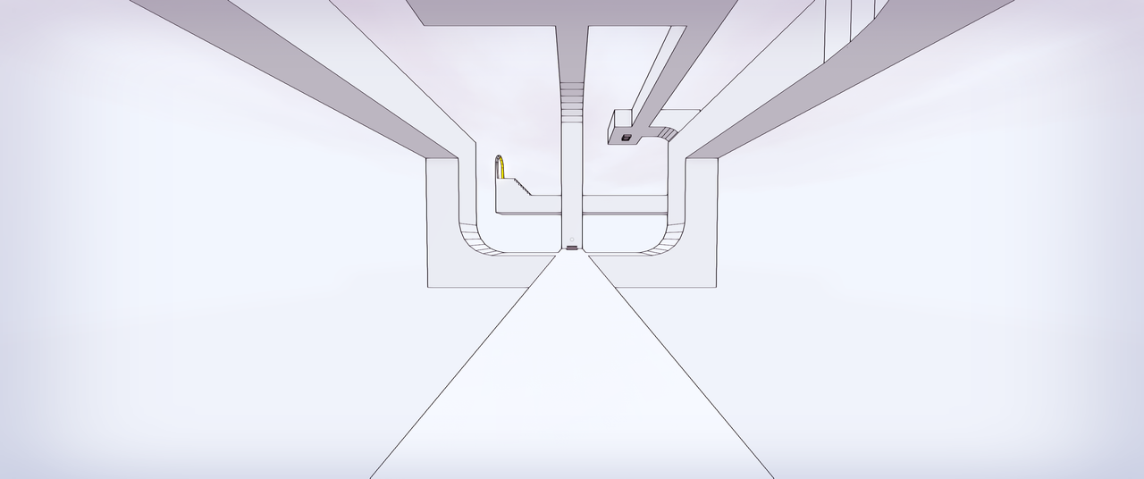 Disoriented-Screenshot-2023-11-26-23-06-
