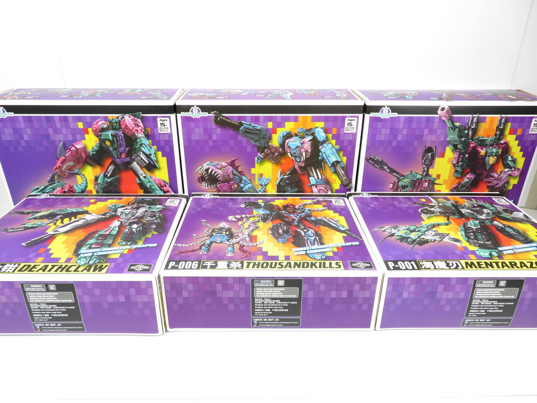 99060846_3710976808916851_8682688048594419712_o