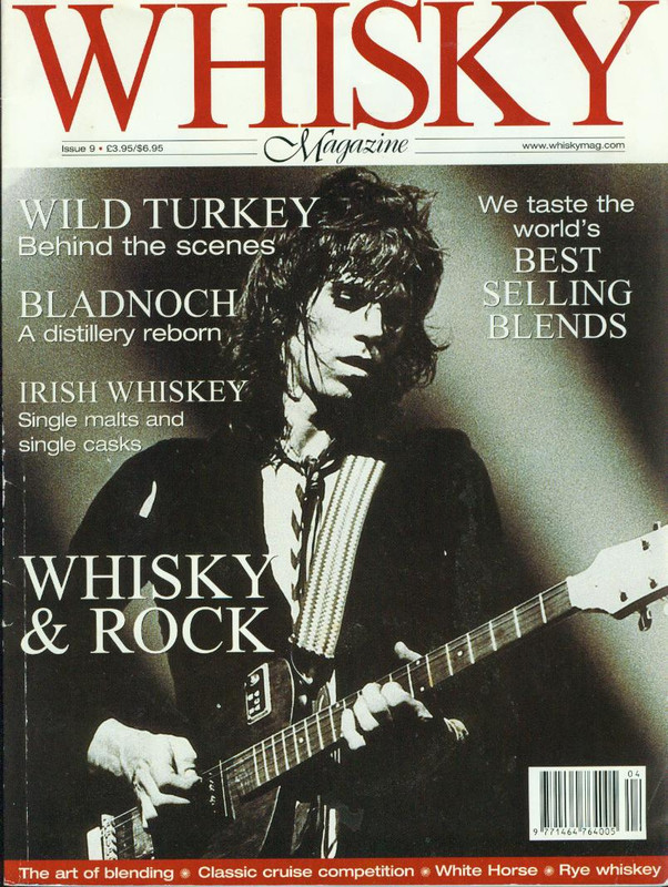 [Bild: Whisky-Rock.jpg]