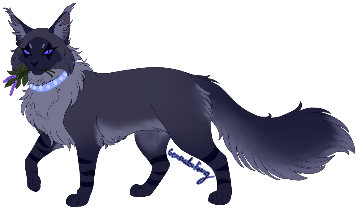 [Obrazek: Ksiezna-Duchess-resize.png]