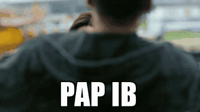 AD60-F9-FC-E966-492-F-ACF1-18-D9619-BAA24.gif