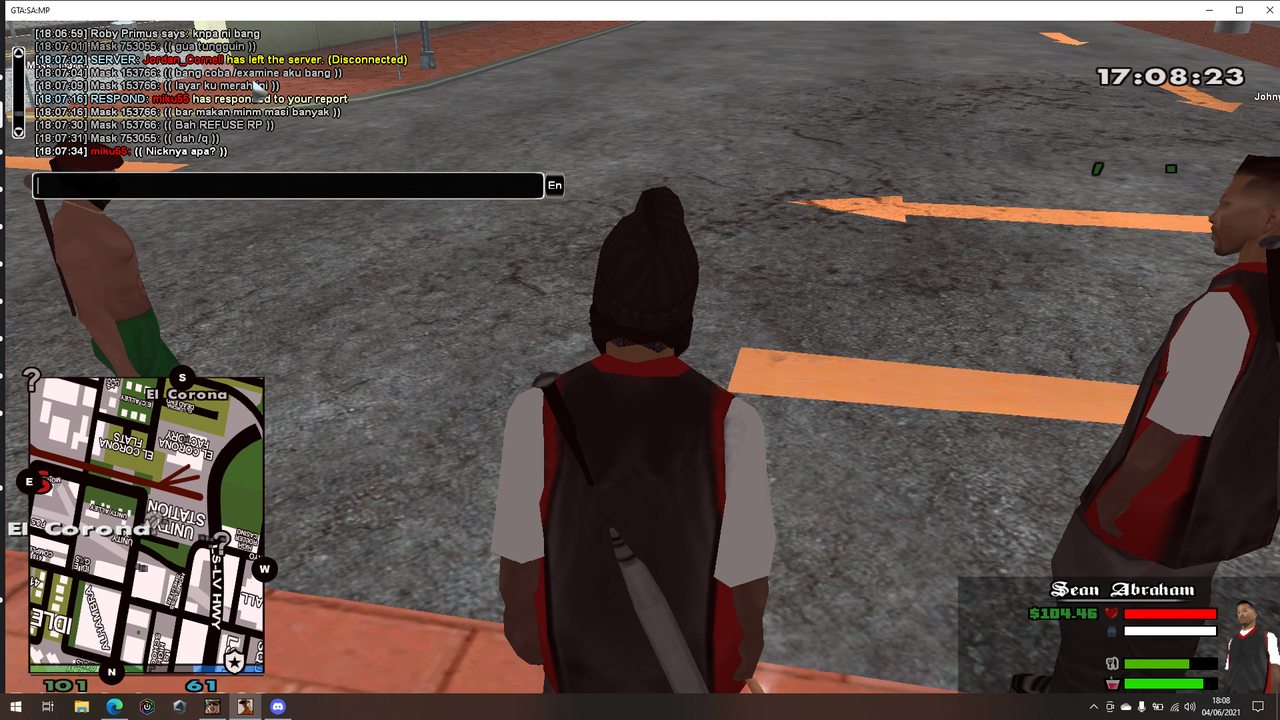 Screenshot-96.png