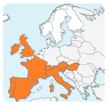 [Kép: H-A-SLO-I-CH-F-AND-E-P-IRL-UK.png]