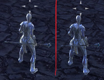 rune-visual.png