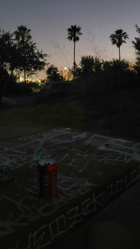 20240803_202830