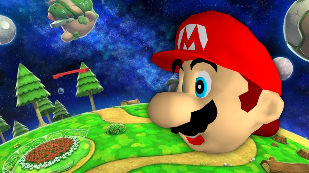 ¡Nuevo Nintendo Direct por sorpresa! ¡Nuevo Nintendo Direct por sorpresa!