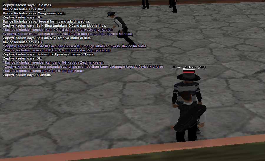 SSRP-27.png