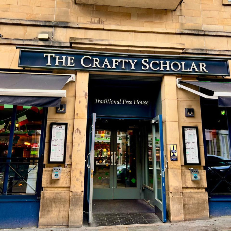 The-Crafty-Scholar-Lancaster