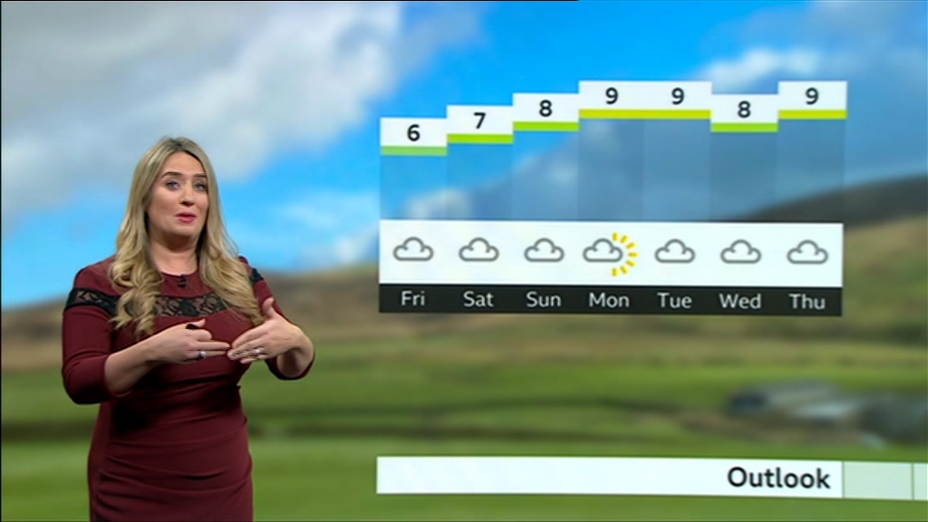 01.26 - 22.30.00 - East Midlands Today. The latest news, sport and we....ts_snapshot_12.54.992