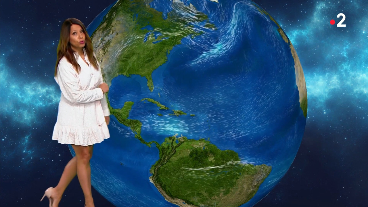 2022-07-03_20_50_Fr2_Meteo.mp4_snapshot_10.43.700