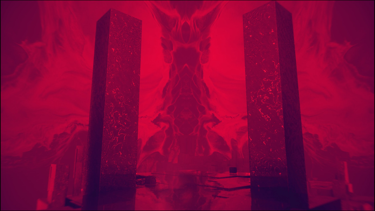 Control Ultimate Edition_20230823150109