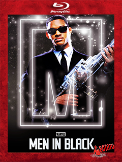Men.in.Black.1.1997.BD25.Latino
