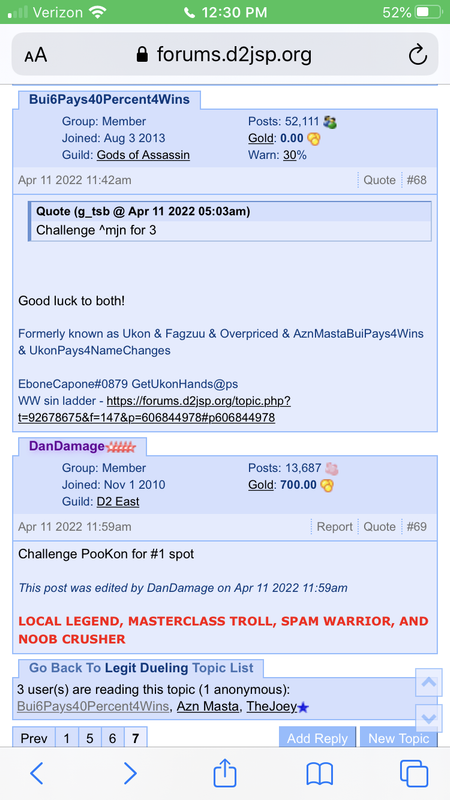 8D07375A-A5B2-4621-A4F3-BE68B1C713B4