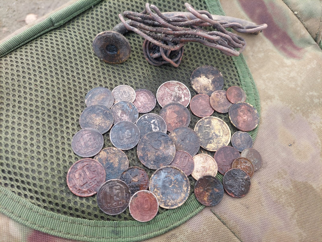 Изображение WhatsApp 2023-10-19 в 10.59.16_450b9f36