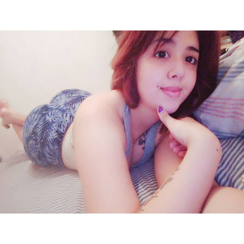 16684013_1396965646992564_8048520899748126983_n