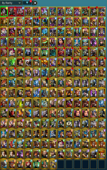 Screenshot 2026 05 04 172625