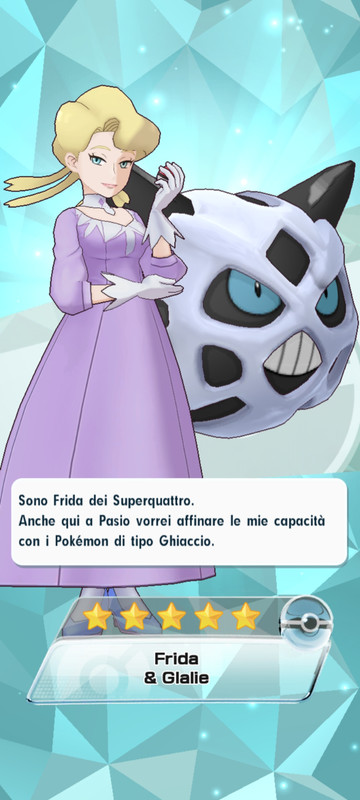 Screenshot-20200618-154323-Pokmon-Master