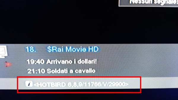 Immagine