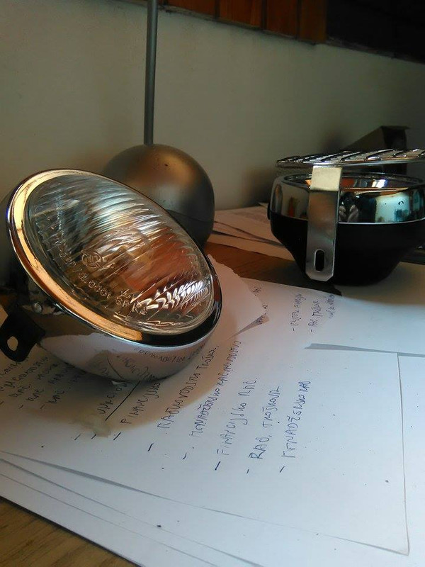 12968742_10208996415648130_1138877605_n