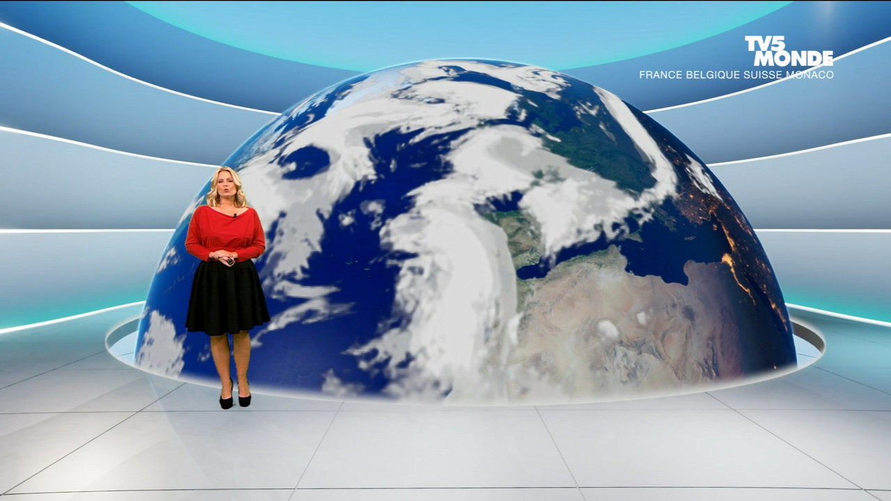 Météo 2023_10_14_17_26_00 - METEO DU 14 10 23.ts_snapshot_06.23.997