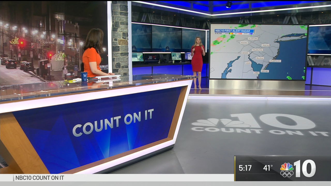 01.02 - 10.00.00 - NBC10 News Today Weekend at 5am..ts_snapshot_00.19.51.514