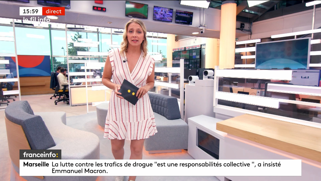 Le fil info 16h 2023_06_26_14_59_00.ts_snapshot_00.02.44.126