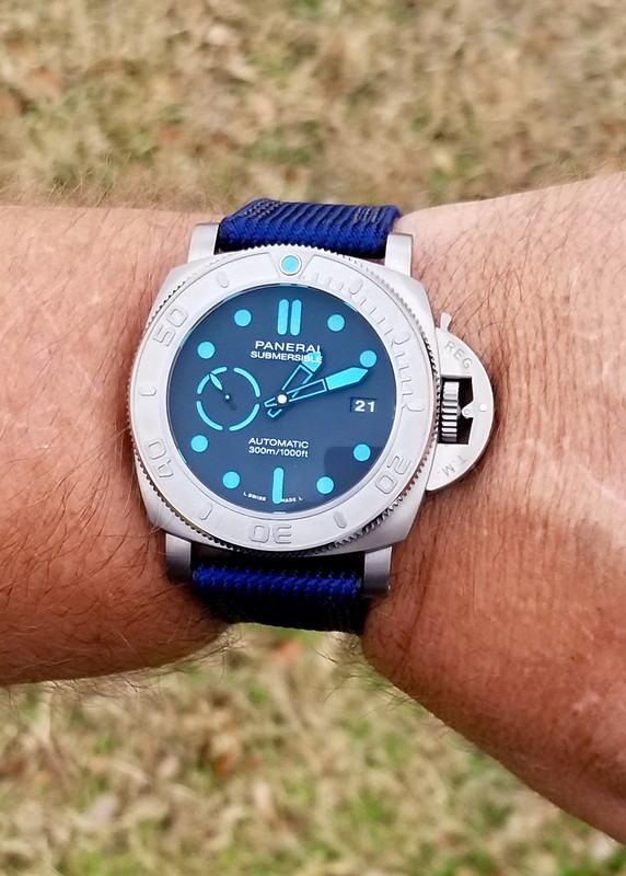 ECDE6E2D-4E89-47BA-BB75-5059BEF09BEA