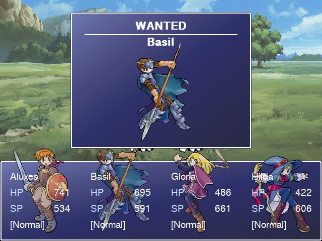[Image: kmostwanted-xp003.jpg]