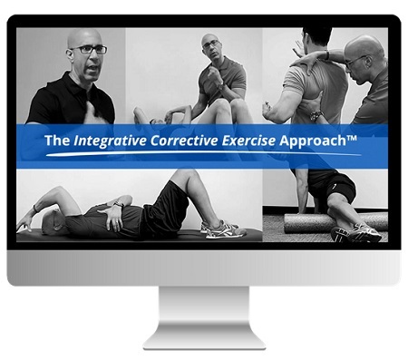 [Bild: Integrative-Corrective-Exercise-Approach.jpg]