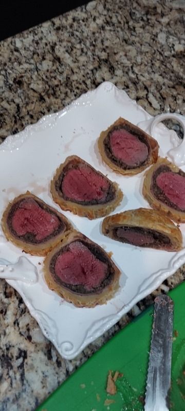 Screenshot_20241225_195933_Gallery