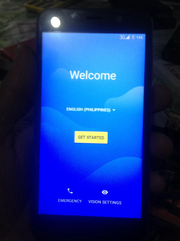 37533596_2012058818866027_2354444150465626112_n