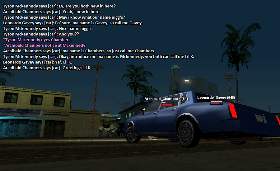 SSRP-23.png