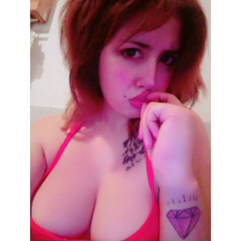 17264746_1431907250165070_4569125777974851234_n