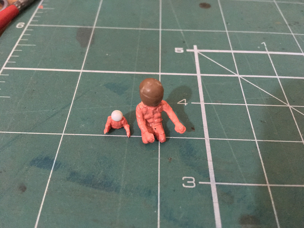 29BA33C4-F51D-4B05-81F2-672308D3D1D8