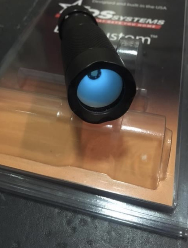 D740F364-9CD6-46E7-BA30-854D0B4BDADC