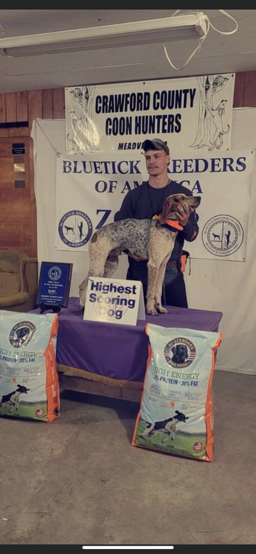 89CADA25-C86C-4AC6-8194-F7F6990EC2D3