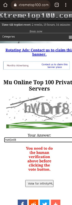 Screenshot-2023-03-17-12-50-40-14-1.jpg