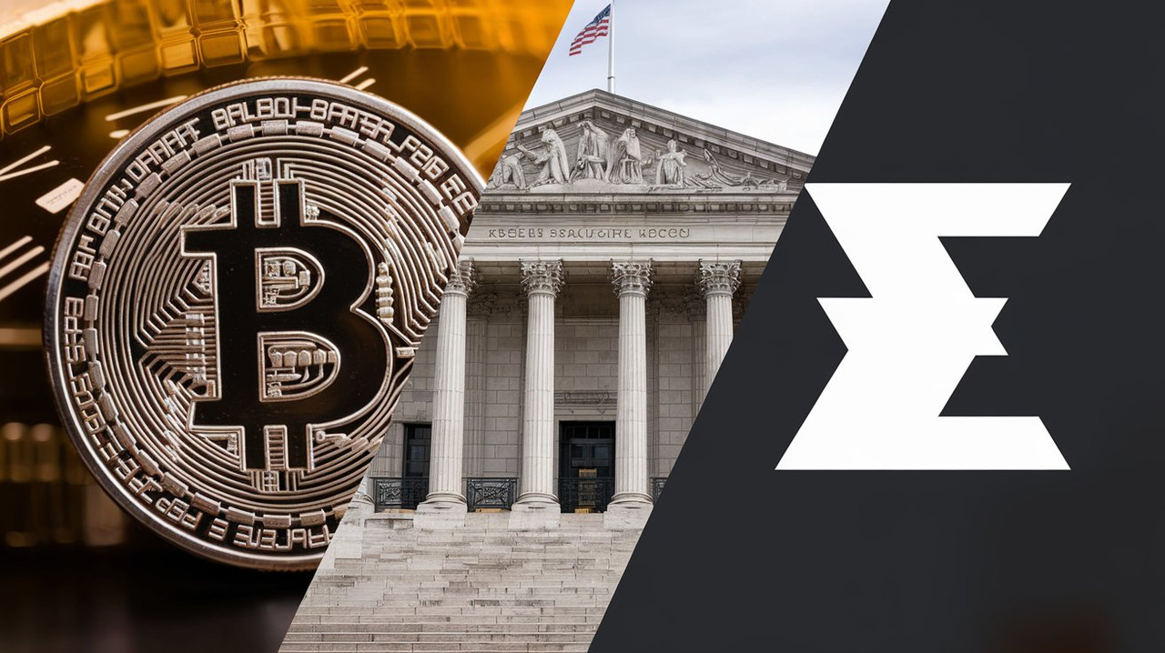 비트코인 채굴 대기업이 AI로 대전환한 이유? Core Scientific 90억 달러 인수 배경 분석