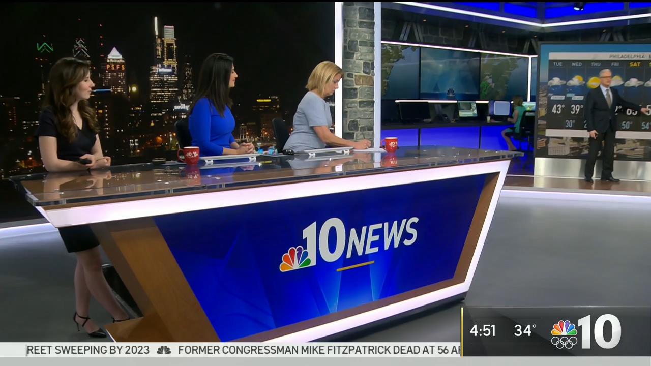 07 January - 09.00.00 - NBC10 News Today at 4 00 a.m..ts_snapsho