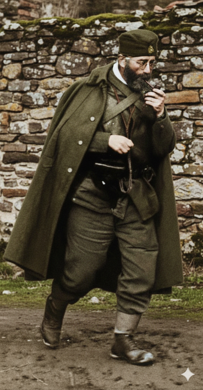 [Слика: Gemini-Generated-Image-uht4dxuht4dxuht4.png]